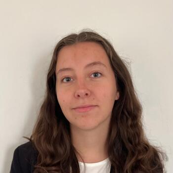 Babysitter Orbe: Lily