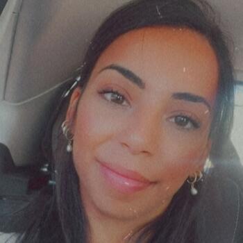 Baby-sitter in Verviers: Ilham