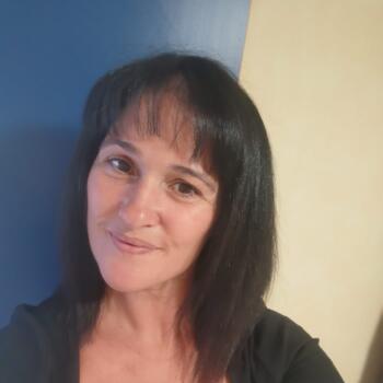 Babysitter em Albufeira: Daniela