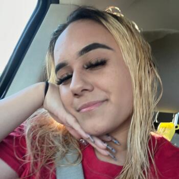 Babysitter in Tucson: Kaitlynn
