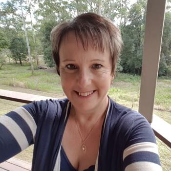 Babysitter Beerwah: Allison