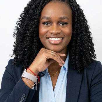 Babysitting job in Alcobaça: babysitting job Andressinha