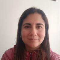 Yadira