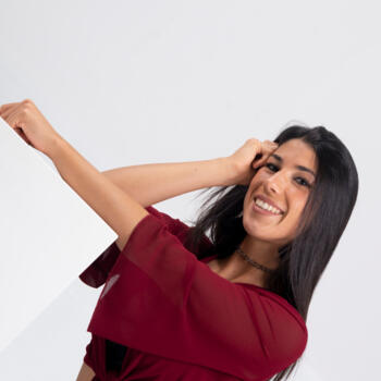 Babysitter in Sabadell: ITZIAR