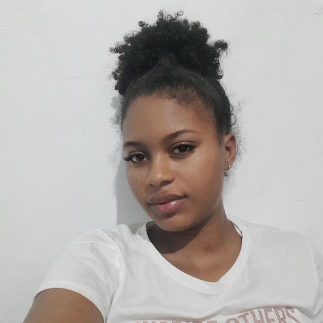 Babysitter in Bello: Kenia