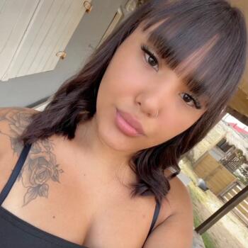 Babysitter in Montevideo: Sofia