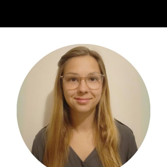 Babysitter in Esslingen am Neckar: Ines