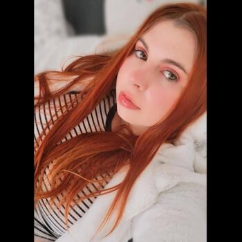 Babysitter στην περιοχή Πόζναν: Natalia