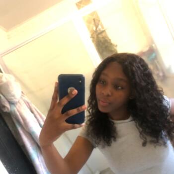 Babysitter Alberton: Zonke