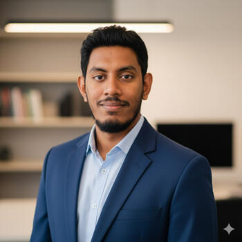 Babysitting job in Colombo: babysitting job Firnas