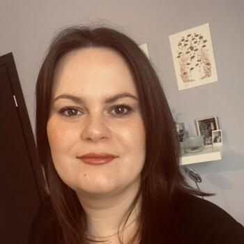 Baby-sitter Igoville: Elodie