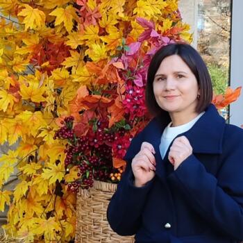 Bonă Chișinău: Aliona