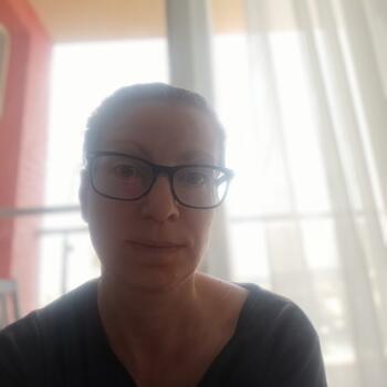 Родител Варна: Галина