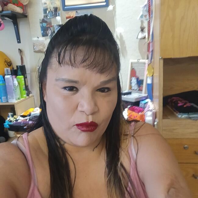 Babysitting job in Edmonton: Nicole