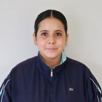 Rayo Silva