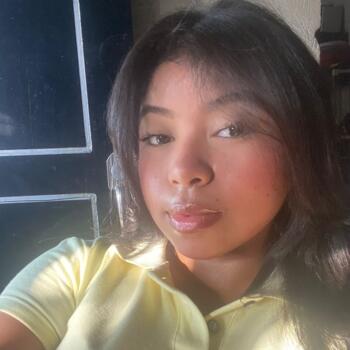 Niñera en Soledad: Karilin