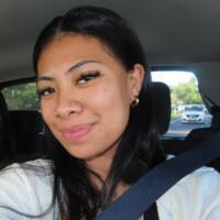 Lynnavie