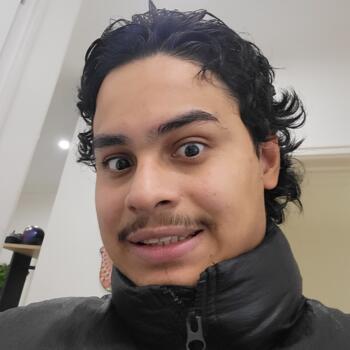 Parent Arrentela: Henrique