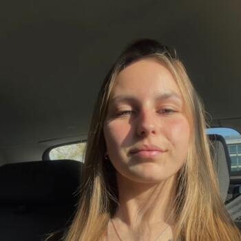Babysitter in Oeiras: Margarida