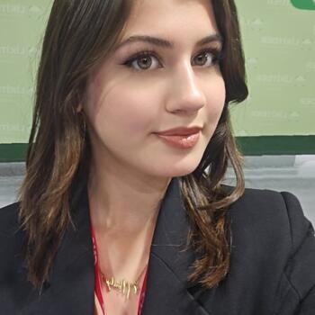 Bebek bakıcısı Bahçelievler: Meryem