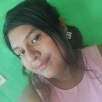 Babysitter in Panama City: Ainubys