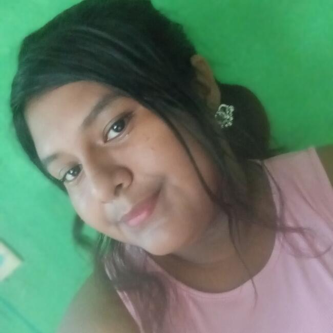 Babysitter in Panama City: Ainubys