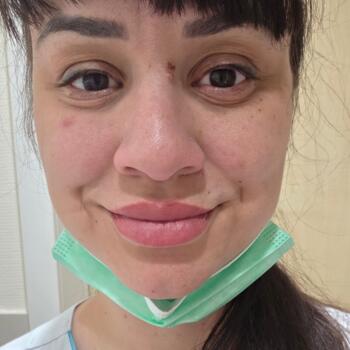 Babysitter Job in Avully: Floriana