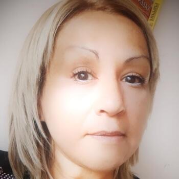 Babysitter in Isidro Casanova: Liliana Beatriz