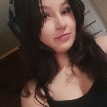 Nanny in Lublin: Victoria