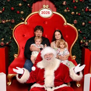 Babysitting job in Melbourne: babysitting job Saphir