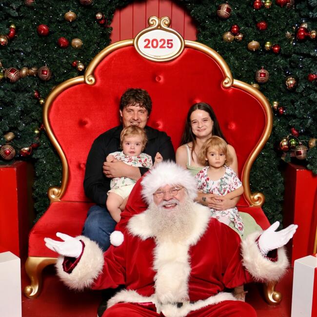 Babysitting job in Melbourne: Saphir