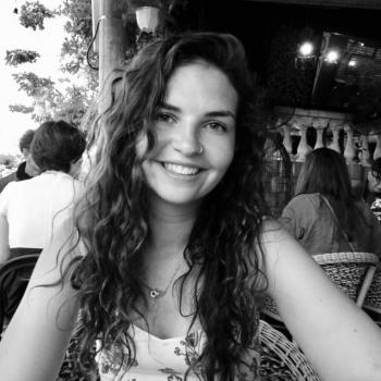Babysitters in Perth: Alice