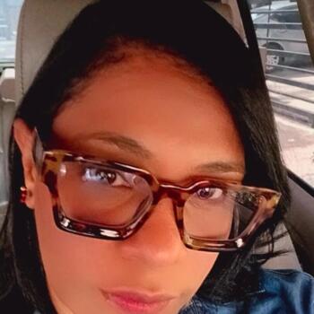 Babysitter Santo Domingo: Eulalia