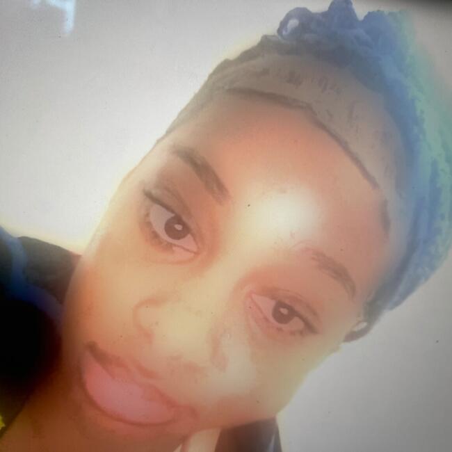 Babysitter in Linden: Nephdaley