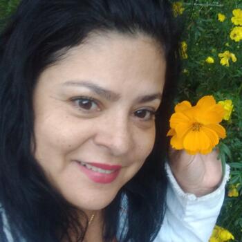 Babysitter in Copacabana: Ana ines
