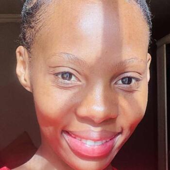Babysitter Benoni: Angie