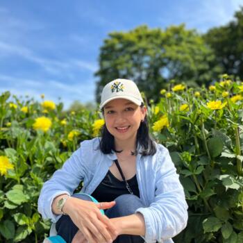 Babysitter in Manchester: Picha