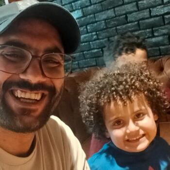 وظيفة جليسة أطفال في الصريح: وظيفة جليسة أطفال ابراهيم