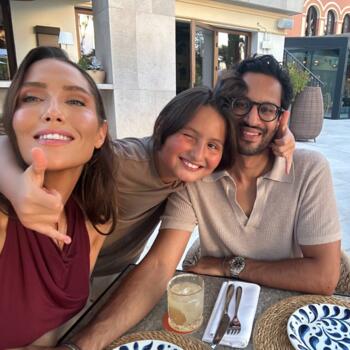 Job de garde d'enfants à Londres: job de garde d'enfants Sara