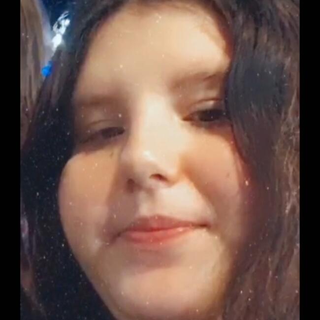 Babysitter in Gravataí: Hellen