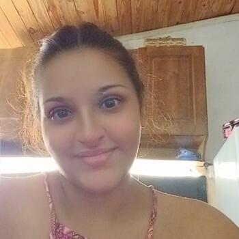 Babysitter Posadas: Maria Teresa
