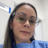 Jhoana Serna Arbelaez
