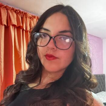 Niñera Arica: Steffi