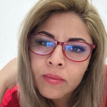 Babysitter Parla: Karen
