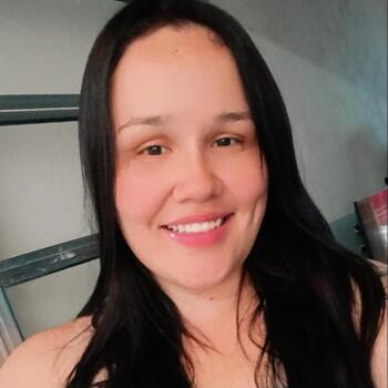 Parent Diadema: Natalya