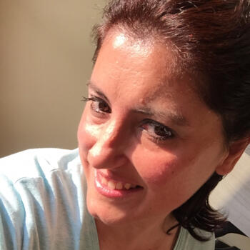 Babysitter a Torino: Elena Maura