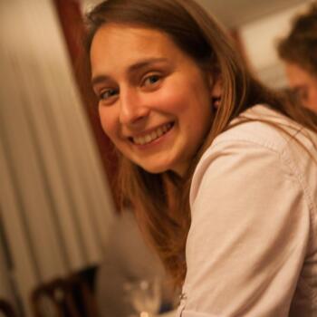 Babysitter in Wachtebeke: Sarah