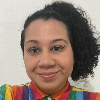 Babá em São Paulo: Sol