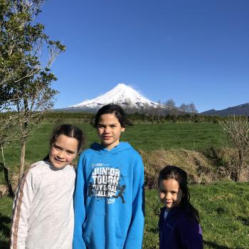 Babysitting Jobs in Napier City: babysitting job Tupuhitai