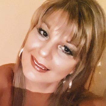 Babysitter in Córdoba: Claudia